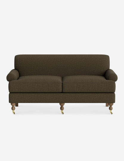 Marsden Sofa by Heidi Caillier