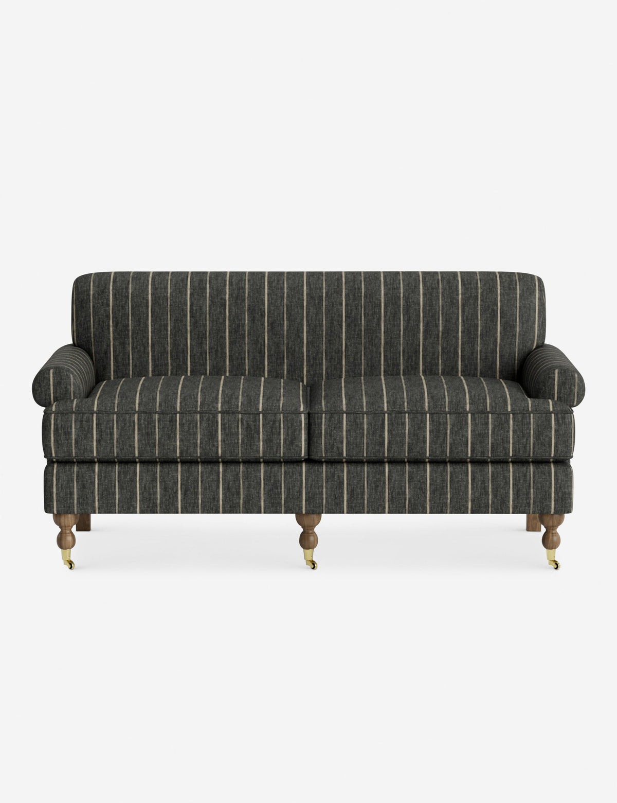 Marsden Sofa by Heidi Caillier