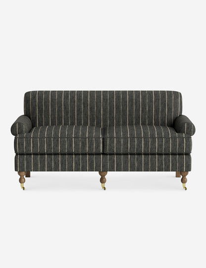 Marsden Sofa by Heidi Caillier