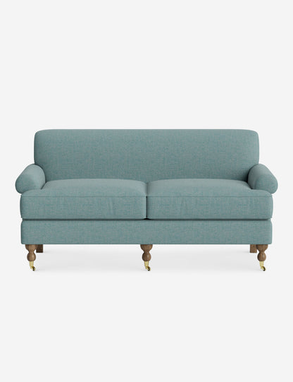 Marsden Sofa by Heidi Caillier