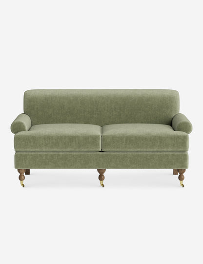 Marsden Sofa by Heidi Caillier