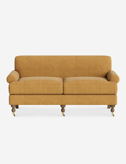 Marsden Sofa by Heidi Caillier
