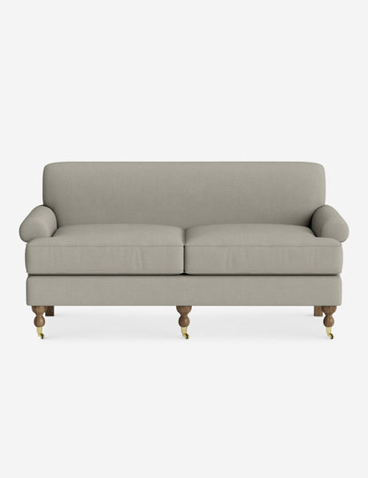 Marsden Sofa by Heidi Caillier