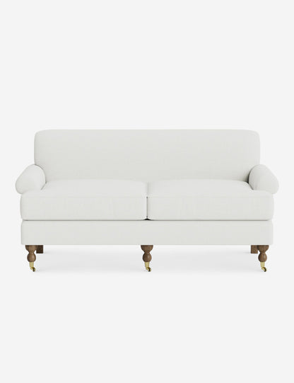 Marsden Sofa by Heidi Caillier