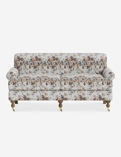 Marsden Sofa by Heidi Caillier