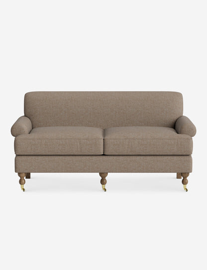 Marsden Sofa by Heidi Caillier