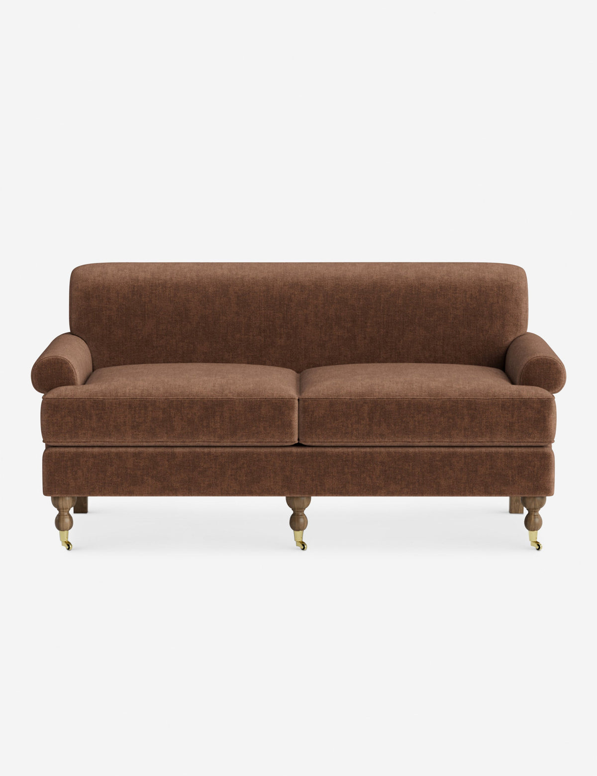 Marsden Sofa by Heidi Caillier