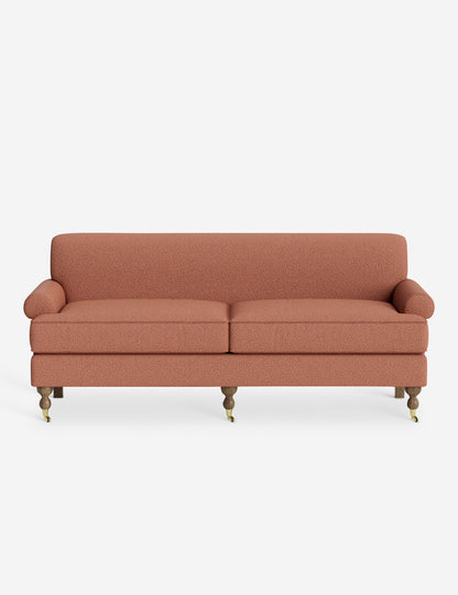 Marsden Sofa by Heidi Caillier