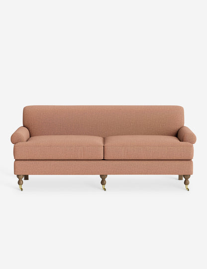 Marsden Sofa by Heidi Caillier