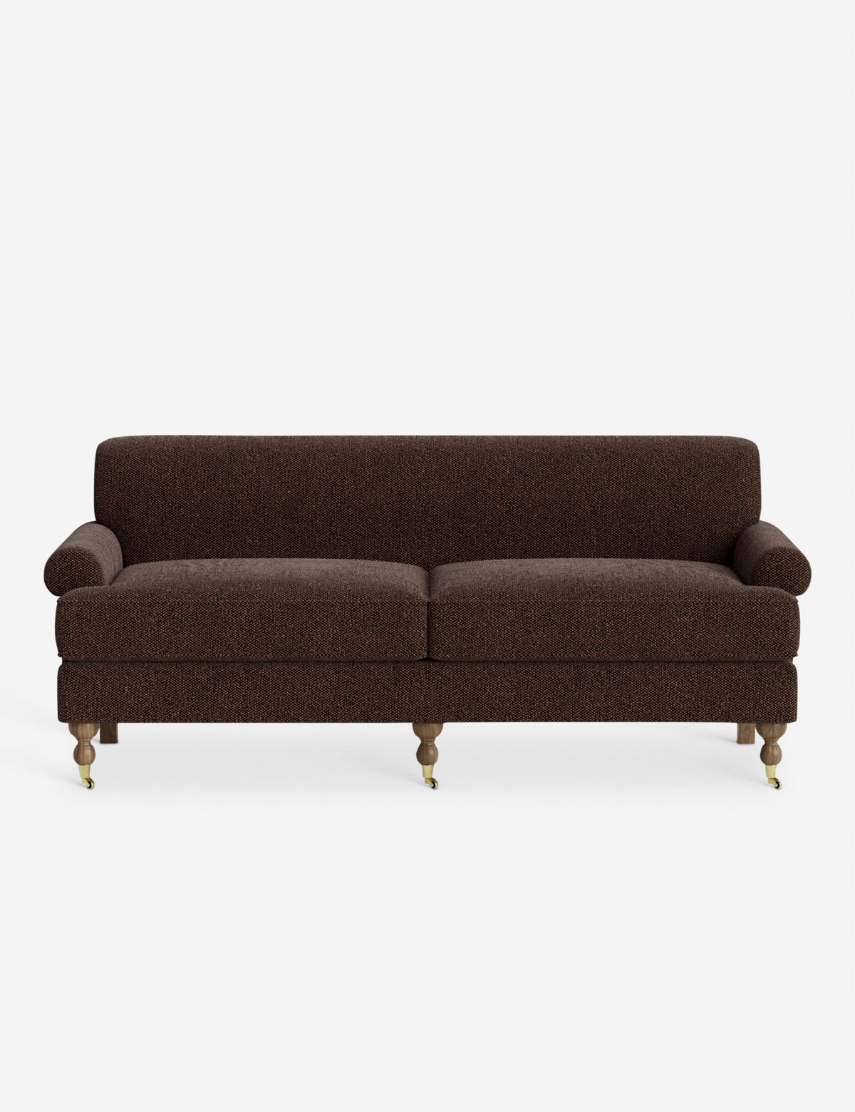 Marsden Sofa by Heidi Caillier