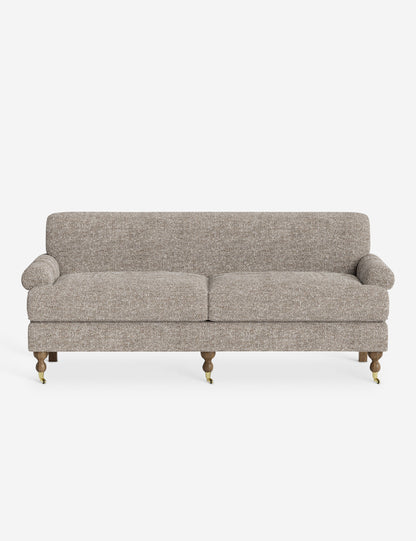 Marsden Sofa by Heidi Caillier