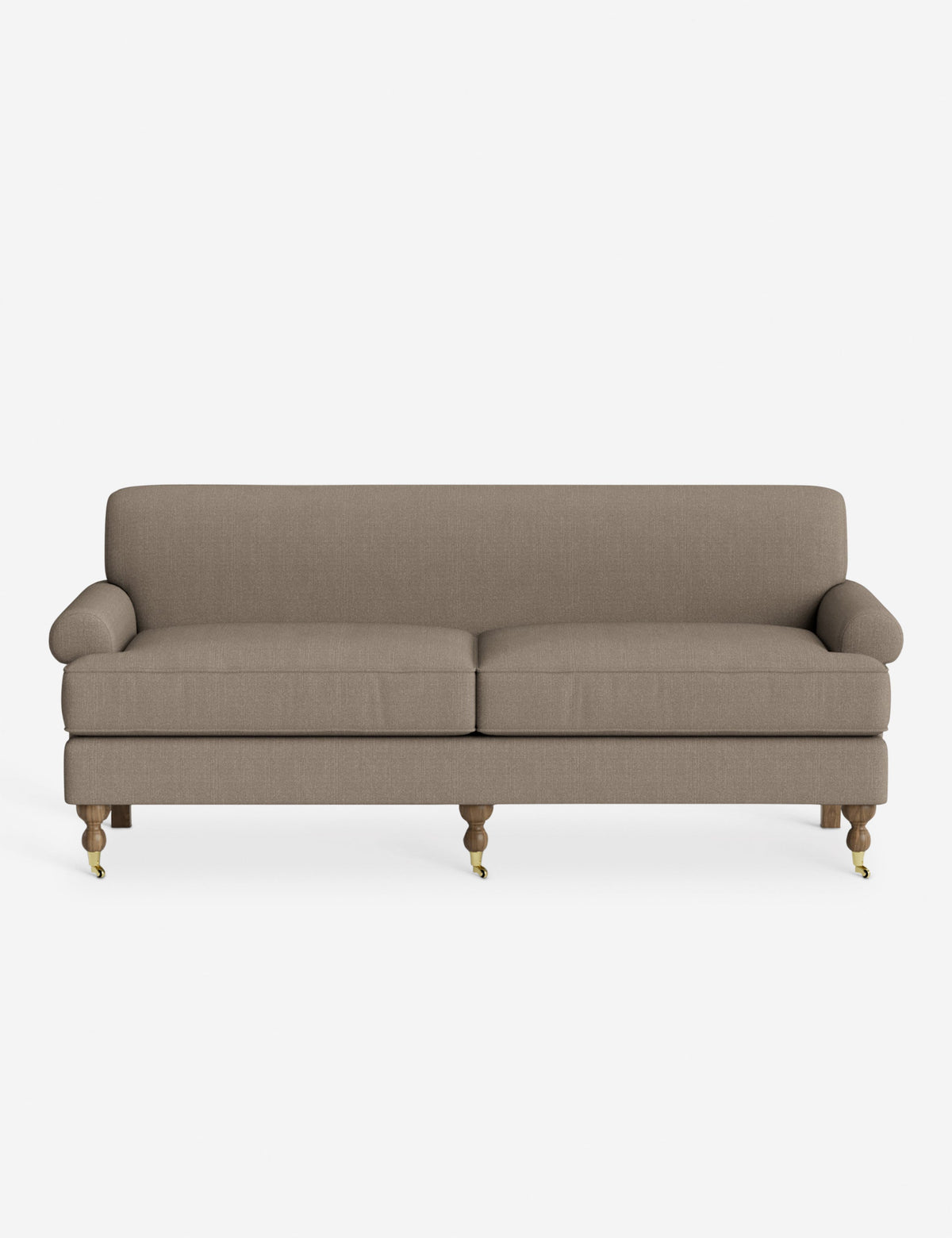 Marsden Sofa by Heidi Caillier