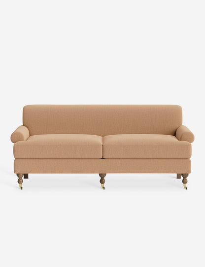 Marsden Sofa by Heidi Caillier