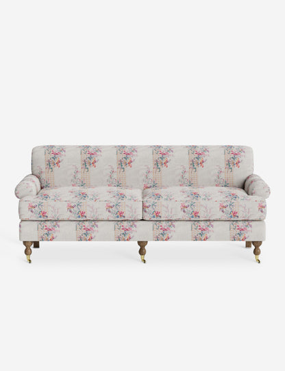 Marsden Sofa by Heidi Caillier