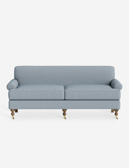 Marsden Sofa by Heidi Caillier