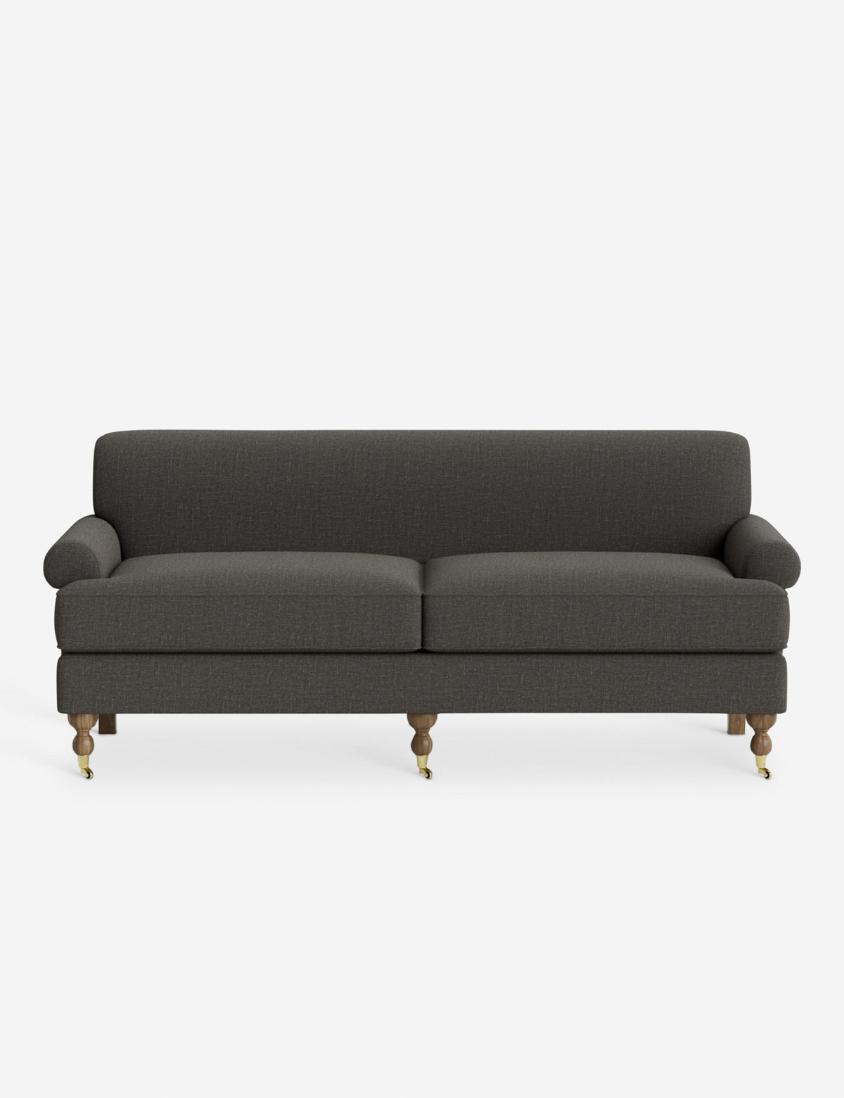 Marsden Sofa by Heidi Caillier