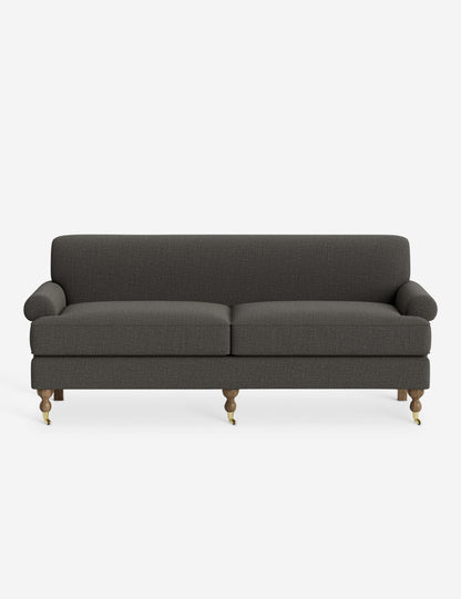 Marsden Sofa by Heidi Caillier