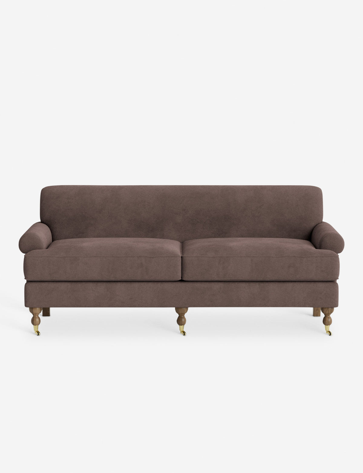 Marsden Sofa by Heidi Caillier
