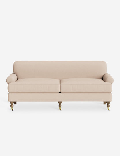 Marsden Sofa by Heidi Caillier
