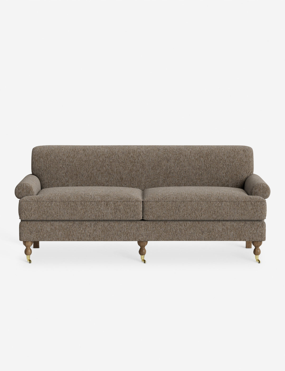 Marsden Sofa by Heidi Caillier