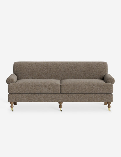 Marsden Sofa by Heidi Caillier