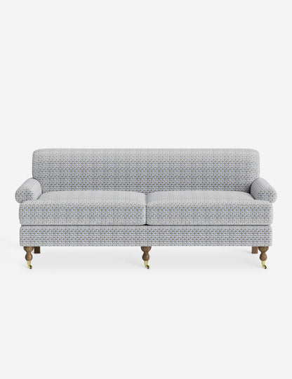 Marsden Sofa by Heidi Caillier