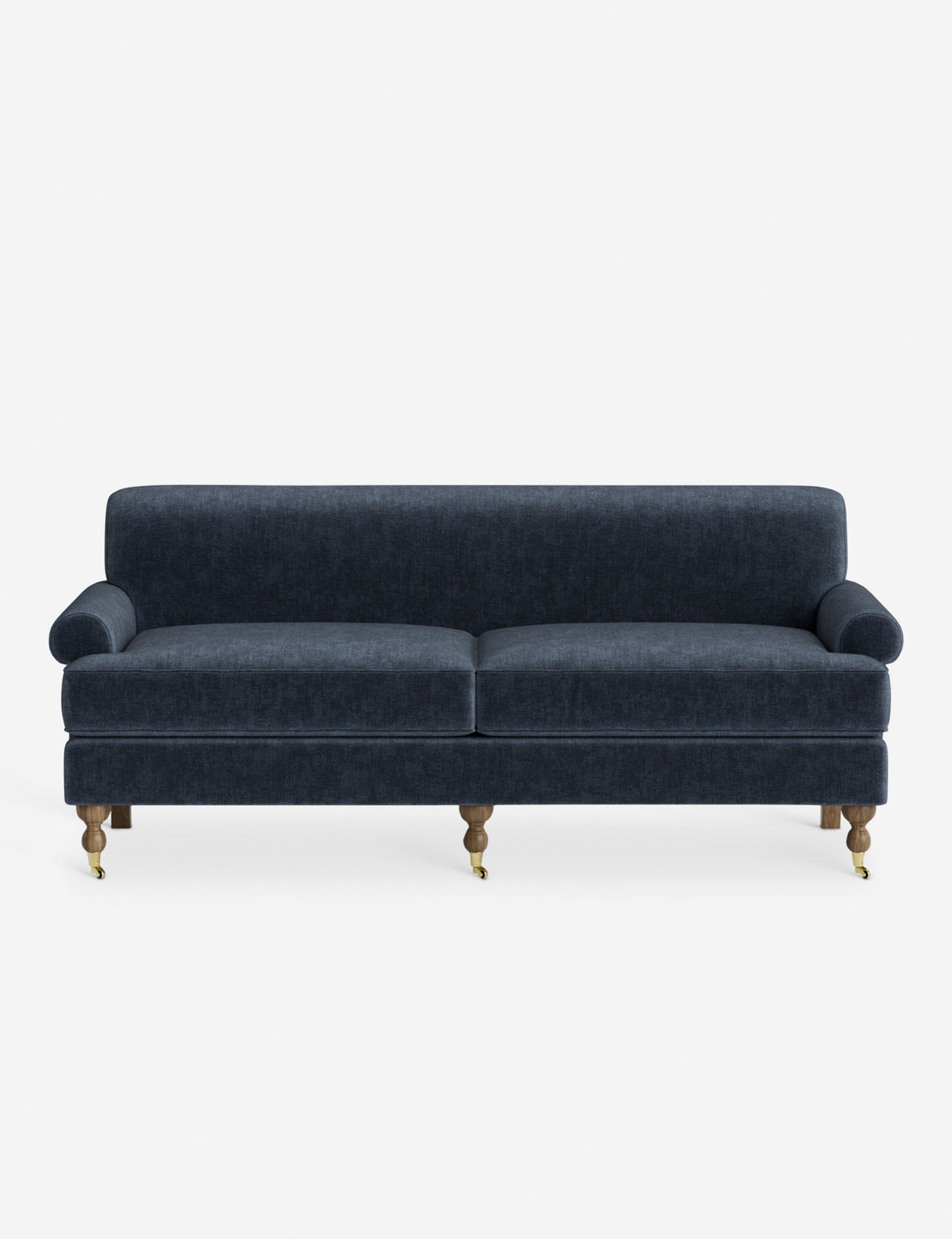 Marsden Sofa by Heidi Caillier