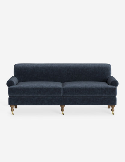 Marsden Sofa by Heidi Caillier