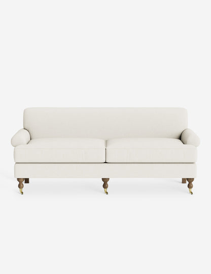 Marsden Sofa by Heidi Caillier