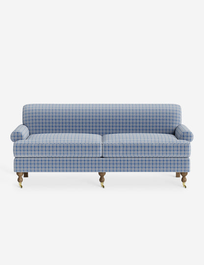Marsden Sofa by Heidi Caillier