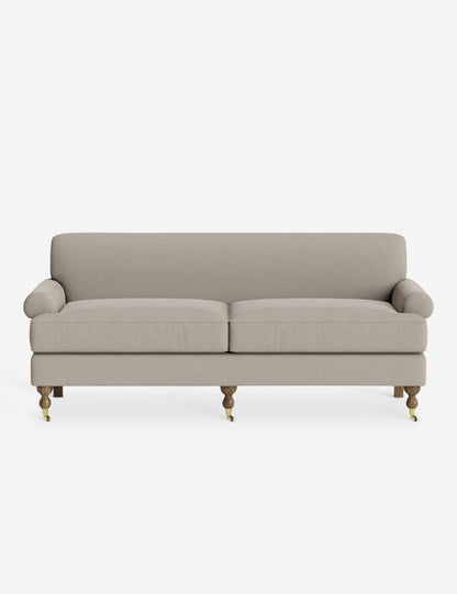 Marsden Sofa by Heidi Caillier