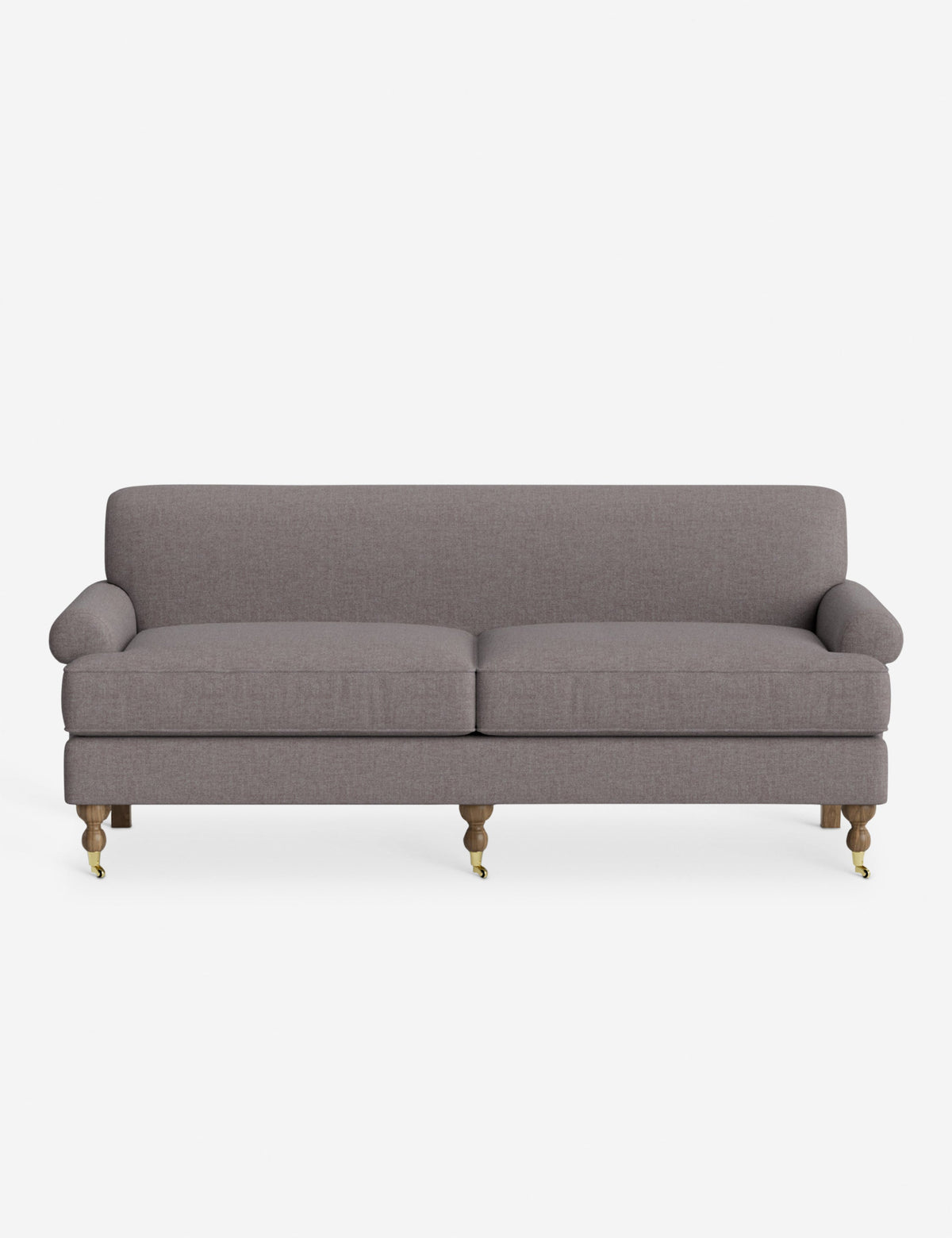 Marsden Sofa by Heidi Caillier