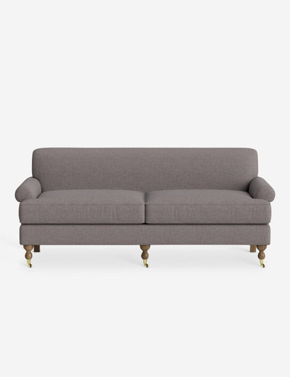 Marsden Sofa by Heidi Caillier