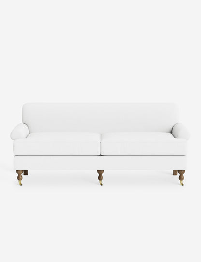 Marsden Sofa by Heidi Caillier