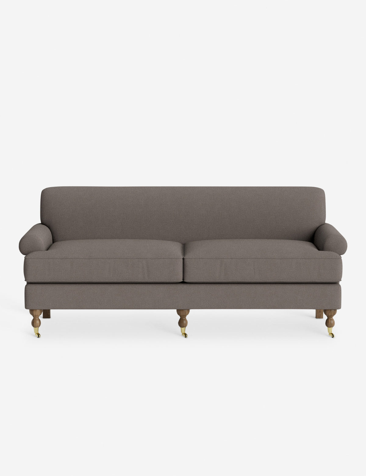 Marsden Sofa by Heidi Caillier