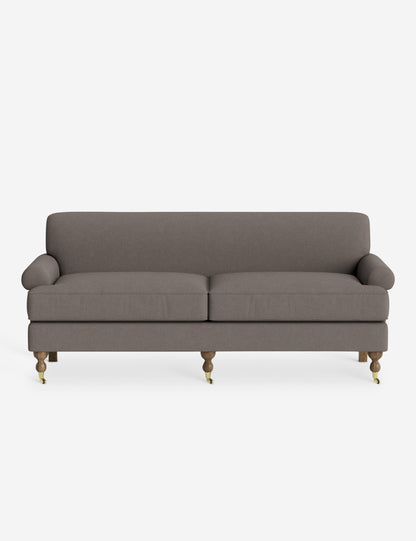 Marsden Sofa by Heidi Caillier