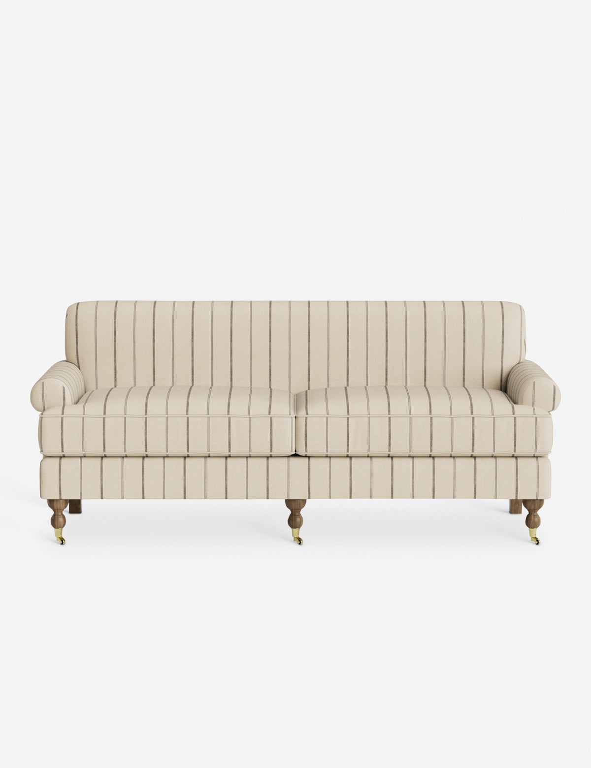 Marsden Sofa by Heidi Caillier