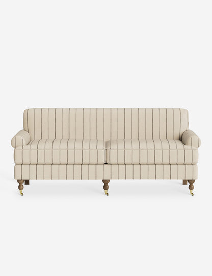 Marsden Sofa by Heidi Caillier
