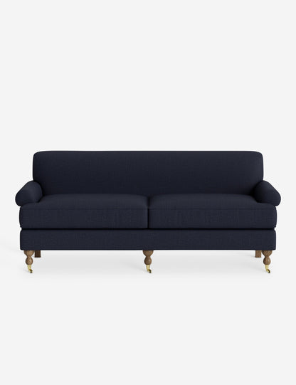 Marsden Sofa by Heidi Caillier