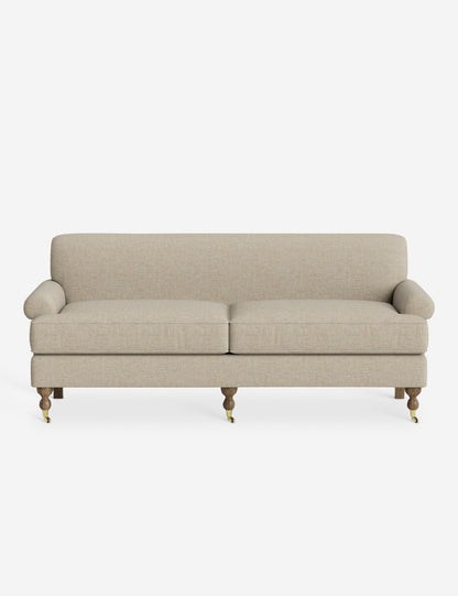 Marsden Sofa by Heidi Caillier