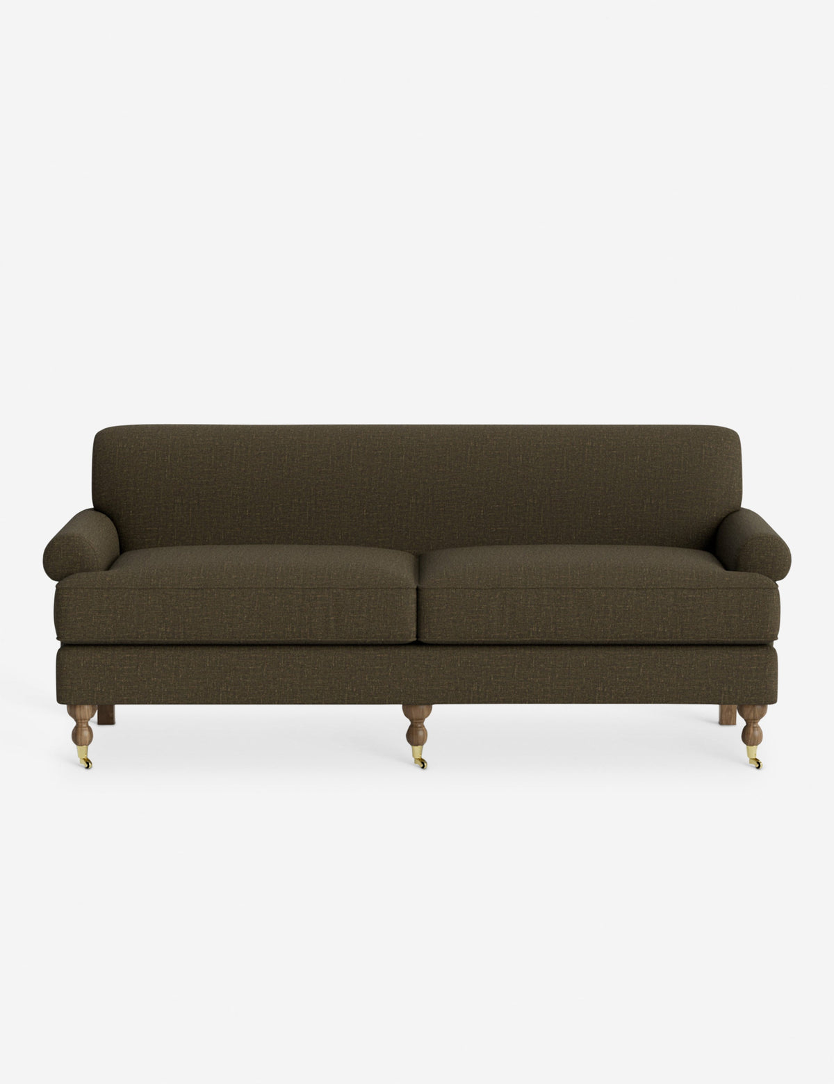 Marsden Sofa by Heidi Caillier