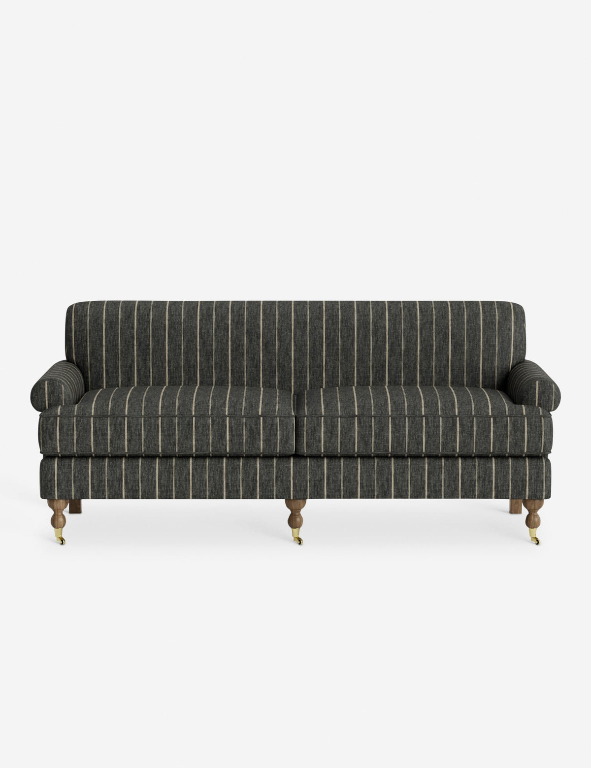Marsden Sofa by Heidi Caillier