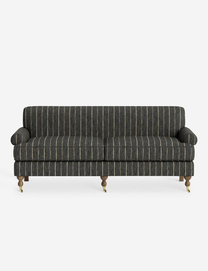 Marsden Sofa by Heidi Caillier