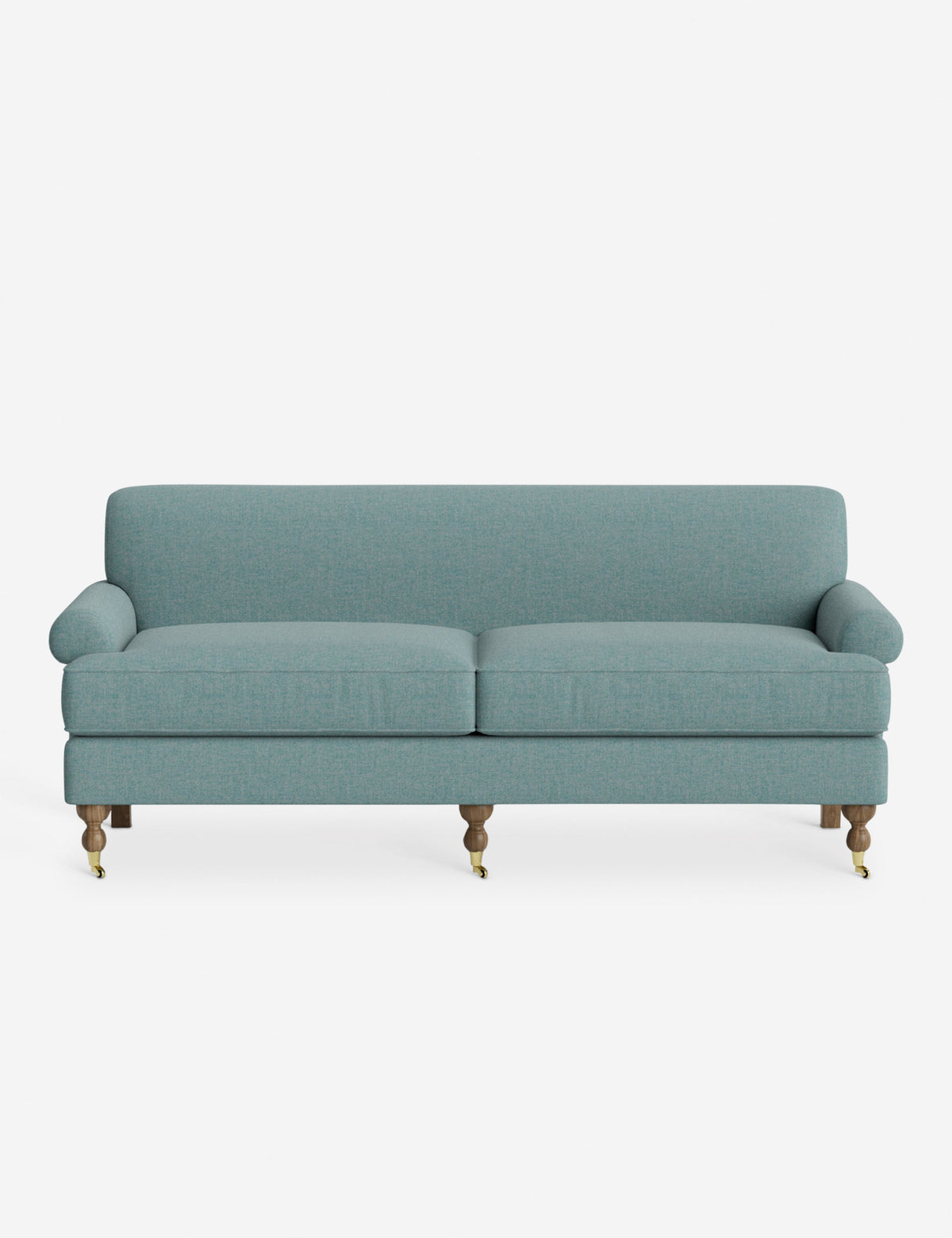 Marsden Sofa by Heidi Caillier