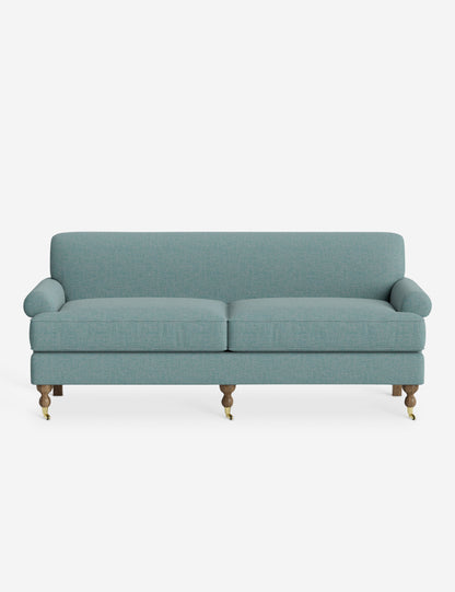 Marsden Sofa by Heidi Caillier