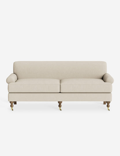 Marsden Sofa by Heidi Caillier