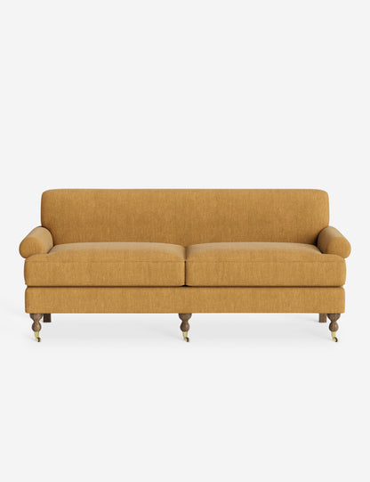 Marsden Sofa by Heidi Caillier