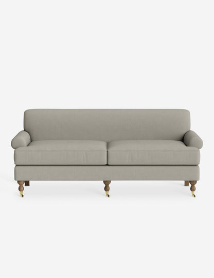 Marsden Sofa by Heidi Caillier