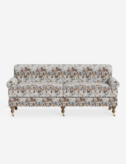 Marsden Sofa by Heidi Caillier