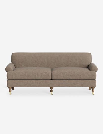Marsden Sofa by Heidi Caillier